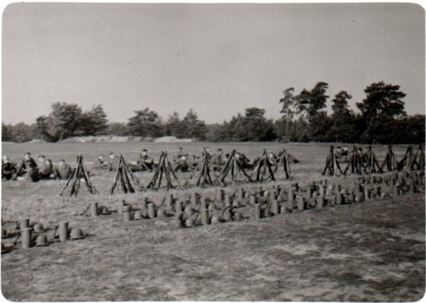 Exceptional 6 Picture Unit Grouping