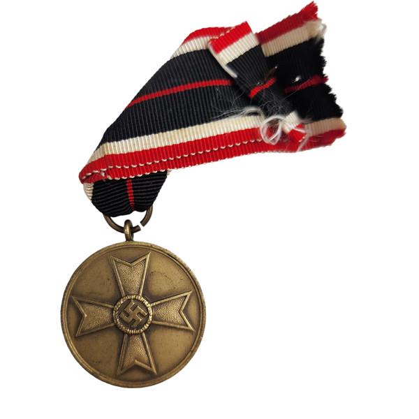 1939 War Merit Medal (5)