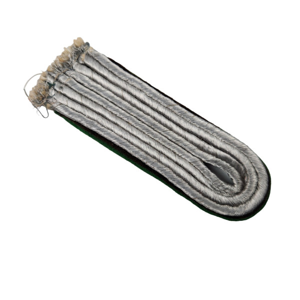 German Army Administrative Shoulder Board
