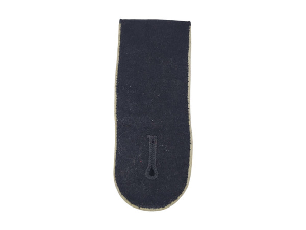 Reproduction Single SS Shoulder Board