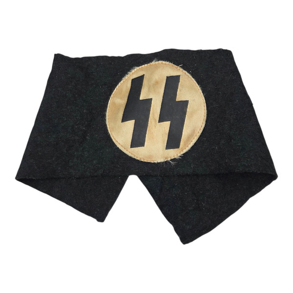Reproduction SS Armband