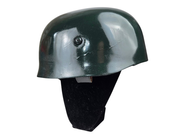 Reproduction M38 Paratrooper Helmet
