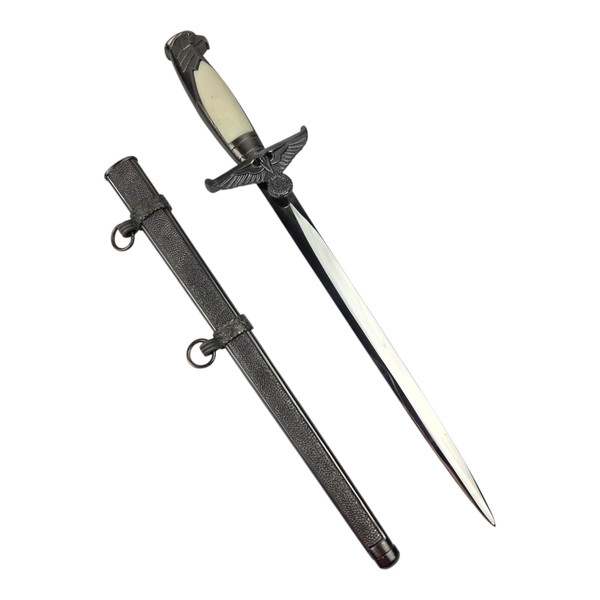 Reproduction German Government Officials Dagger