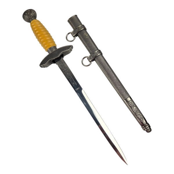 Reproduction Luftwaffe Dagger