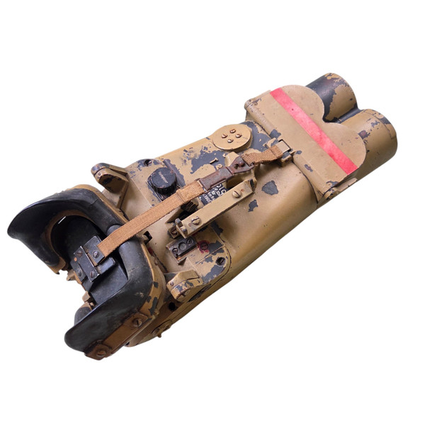 WW2 Zeiss blc 12x60 Flak Telescope