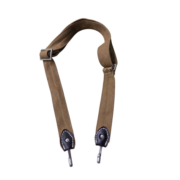 Reproduction M31 Bread Bag Strap