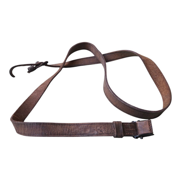 1944 Dated K98 Sling