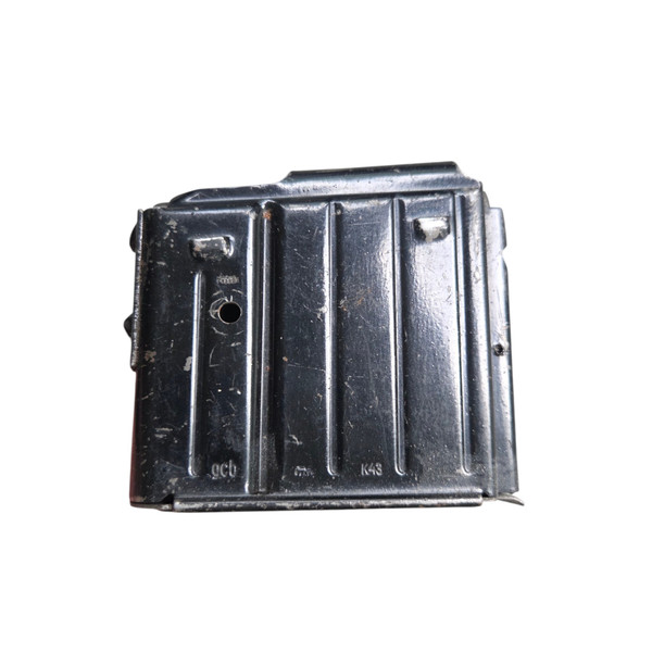 GCB-Marked G43/K43 Magazine