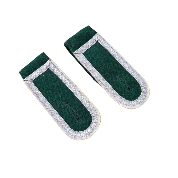 Reproduction Infantry Shoulderboards
