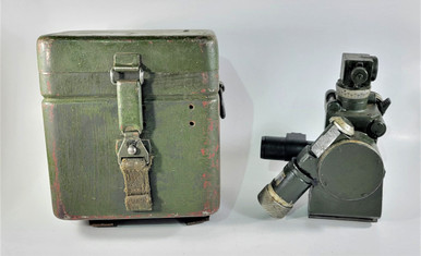 20211231_181139__02166.