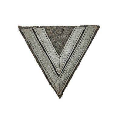 Heer Obergefreiter Rank Chevron