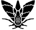 WBJ