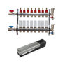 8-Branch Bundle