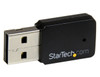 StarTech - USB 2.0 AC600 - Excellent / New-3