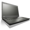 Lenovo Thinkpad T440 Intel Core i5-4300U 128GB SSD + NO 2ND HDD 4GB Black  - Used / Pre-Owned Complete-3