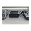 KENSINGTON SD2400T NANO DOCK - Excellent / Refurbished (DGS-KEN-0070750)