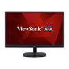VIEWSONIC VA2259-SMH - Good / Pre-Owned Complete-2