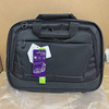 Targus CityLite Briefcase (TBT053US-91) - Excellent / New (ASY-TAR-0103397)