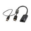 VERTIV SERVER INTERFACE MOD FOR HDMI KVM CAC & USB 2.0 - Excellent / New (ASY-VER-0088488)