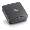 C2G HDMI TO VGA ADAPTER - Excellent / Refurbished-3