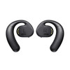 BOSE SPORT EARBUDS - Excellent / New-3