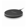 ALURATEK WIRELESS CHARGING PAD AQC10F - Excellent / New (ASY-ALU-0081847)
