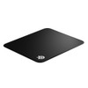 STEEL SERIES QCK EDGE MOUSE PAD - Excellent / Refurbished (ASY-STE-0070795)