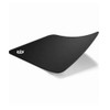 STEEL SERIES QCK EDGE MOUSE PAD - Excellent / Refurbished-2