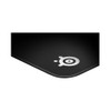 STEEL SERIES QCK EDGE MOUSE PAD - Excellent / Refurbished-3