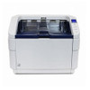 XEROX W110 PRODUCTION SCANNER - Excellent / Refurbished-2