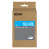 EPSON T924XL - Excellent / Refurbished (ASY-EPS-0091355)