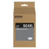 EPSON T924XL - Excellent / Refurbished-2