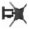 ERGOTRON NEO-FLEX CANTILEVER, VHD - MOUNTING KIT (LOW PROFILE) - Excellent / Refurbished-2