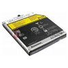 LENOVO THINKPAD ULTRABAY SLIM DVD BURNER DRIVER II - Excellent / Certified Refurbished (ASY-LEN-0111296)
