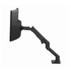 ERGOTRON HX DESK MONITOR ARM - Excellent / Refurbished-2