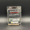 500GB VisionTek PRO 2280 M.2 SSD (SATA) - Excellent / New (HDD-VIS-0070808)