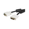 DVI CABLE  (PACK OF 30) - Good / Pre-Owned Complete (ASY-GEN-0123719)