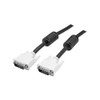 DVI CABLE  (PACK OF 30) - Good / Pre-Owned Complete-2