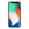 Apple iPhone X 256GB Silver Verizon Wireless  - Used / Pre-Owned Complete (SMP-APP-0124804)