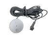 Cisco TTC5-14 Telepresence Table Conference Microphone - NEW! - Excellent / New (ASY-CIS-0124851)