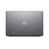 Dell Latitude 5520 Core i7-1185G7 512GB NVMe  16GB   - Good / Refurbished-5