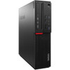 Lenovo M900 Core i5-6500 500GB SATA  4GB   - Worn / Pre-Owned Complete (DTP-LEN-0133516)