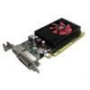 AMD C869 - Excellent / Refurbished (VDC-AMD-0110566)