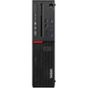 Lenovo M900 Core i5-6500 500GB SATA  8GB Black  - Good / Pre-Owned Complete-2