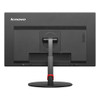 LENOVO THINKVISION T2324PA - Excellent / New-4