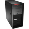 Lenovo Thinkstation P300 Xeon E3-1231 v3 1TB SATA  16GB   - Used / Pre-Owned Complete-4