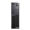 Lenovo Thinkcentre M83 Type 10Ah Core i7-4770 500GB SATA  8GB   - Worn / Pre-Owned Complete-2