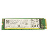 SK HYNIX HFS512GEJ9X101N M.2 512 GB NVME (PACK OF 2) - Excellent / Pre-Owned Complete (HDD-SK -0136782)