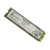 SSSTC CV8-8E256-11 256GB MSATA NVME - Excellent / Refurbished (HDD-SSS-0137508)