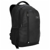 TARGUS SPORT BACKPACK BLACK - Excellent / New-3